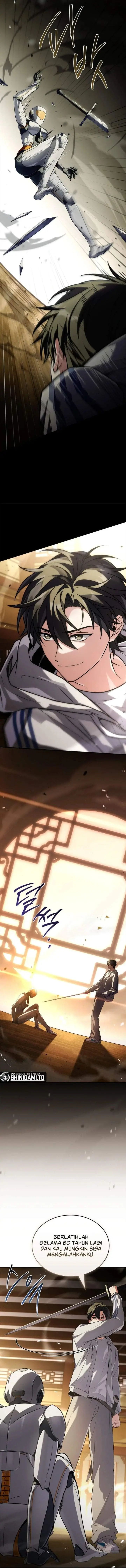 image-komik-sword-gods-livestream-chapter-3-13/23