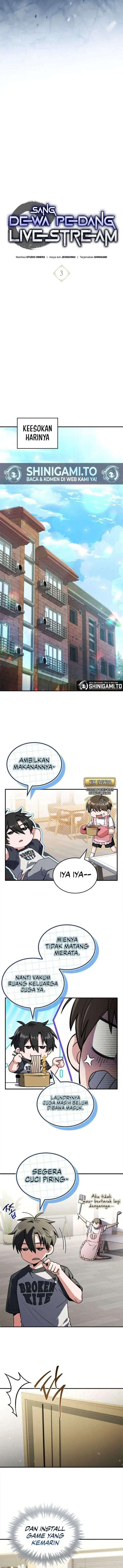 image-komik-sword-gods-livestream-chapter-3-15/23