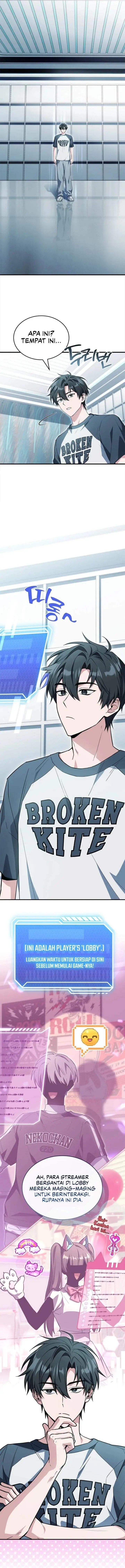 image-komik-sword-gods-livestream-chapter-3-17/23