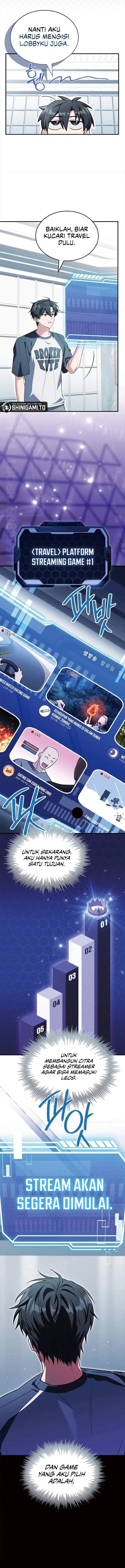 image-komik-sword-gods-livestream-chapter-3-18/23