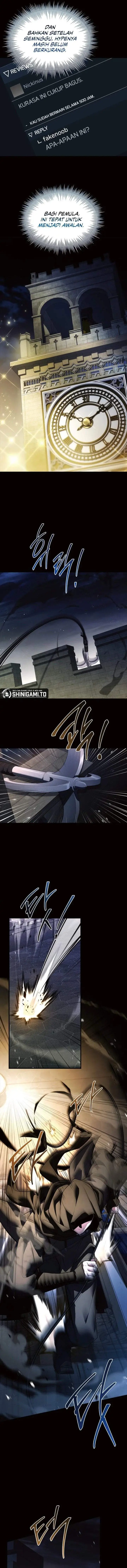 image-komik-sword-gods-livestream-chapter-3-20/23