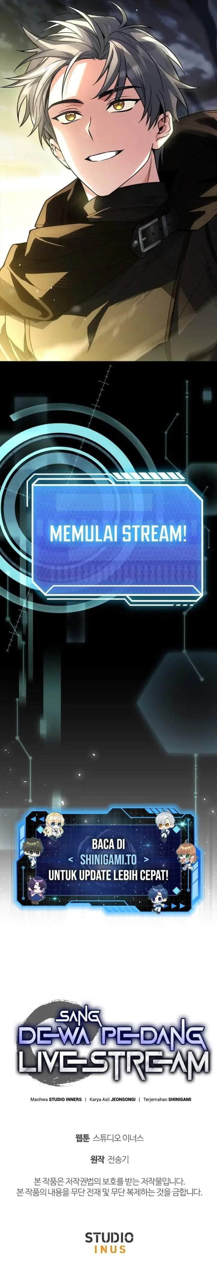 image-komik-sword-gods-livestream-chapter-3-22/23