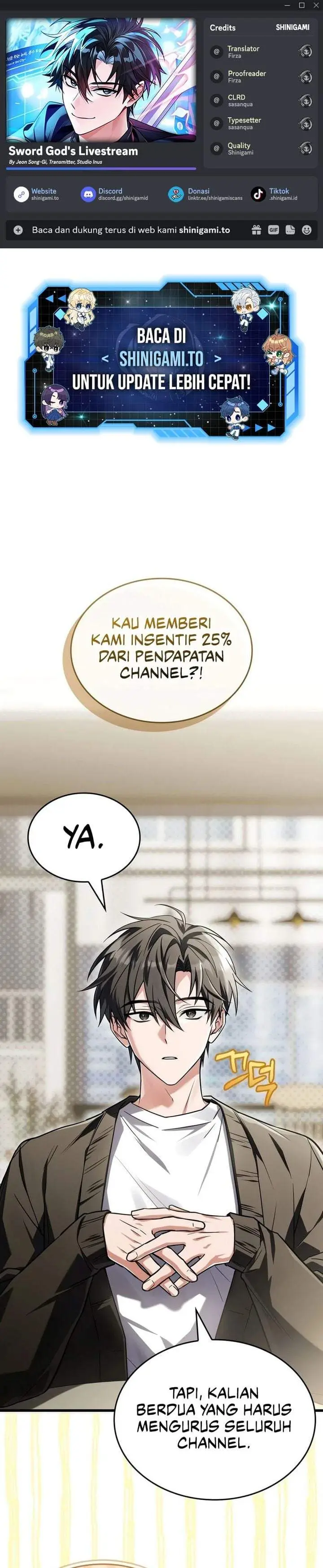 image-komik-sword-gods-livestream-chapter-30-0/38
