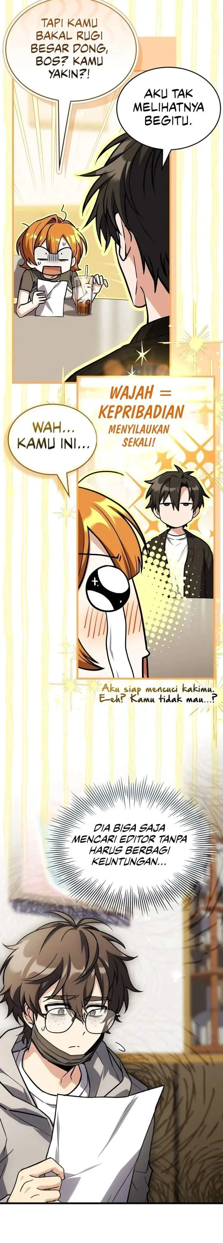 image-komik-sword-gods-livestream-chapter-30-1/38