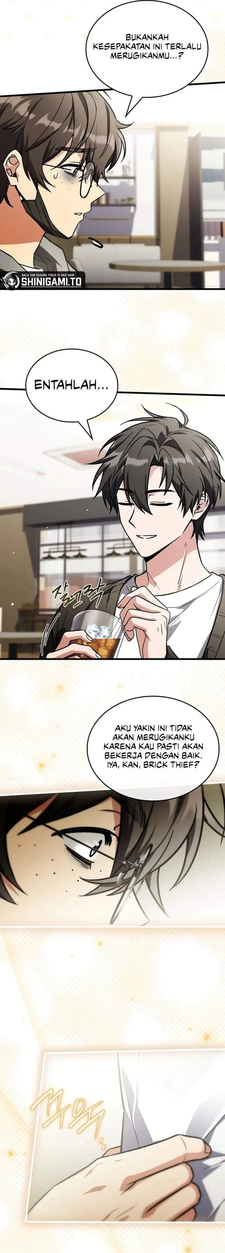 image-komik-sword-gods-livestream-chapter-30-3/38