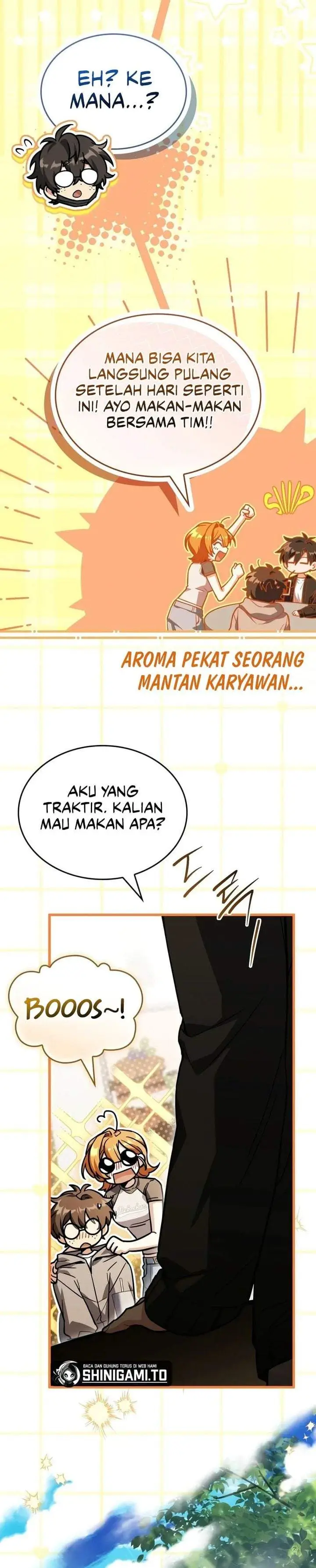 image-komik-sword-gods-livestream-chapter-30-5/38