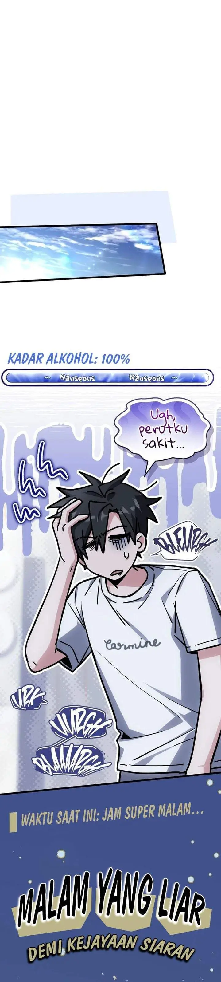image-komik-sword-gods-livestream-chapter-30-7/38