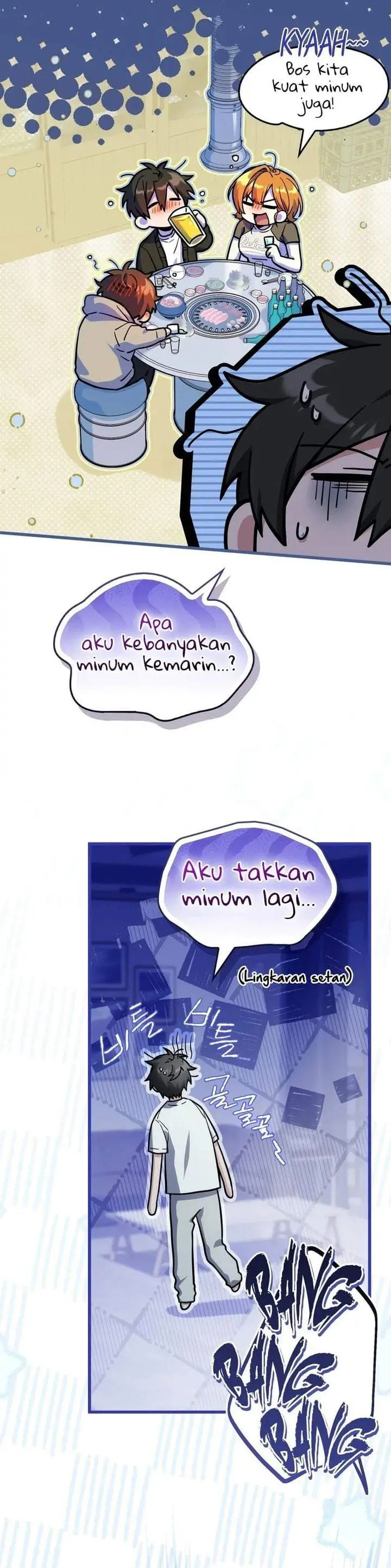 image-komik-sword-gods-livestream-chapter-30-8/38