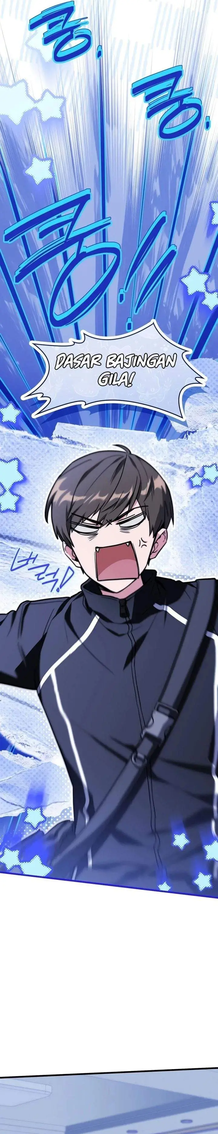 image-komik-sword-gods-livestream-chapter-30-9/38