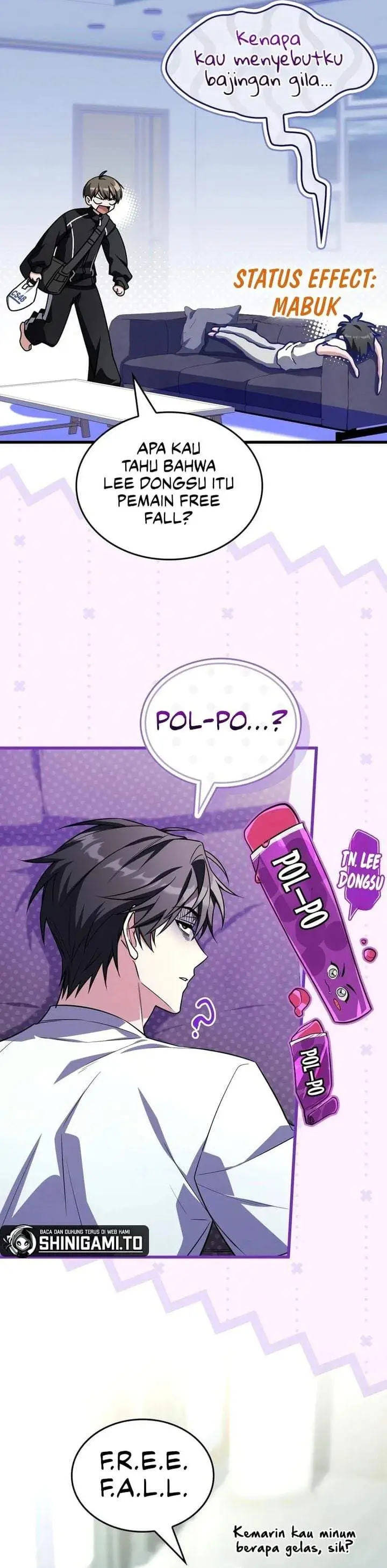 image-komik-sword-gods-livestream-chapter-30-10/38