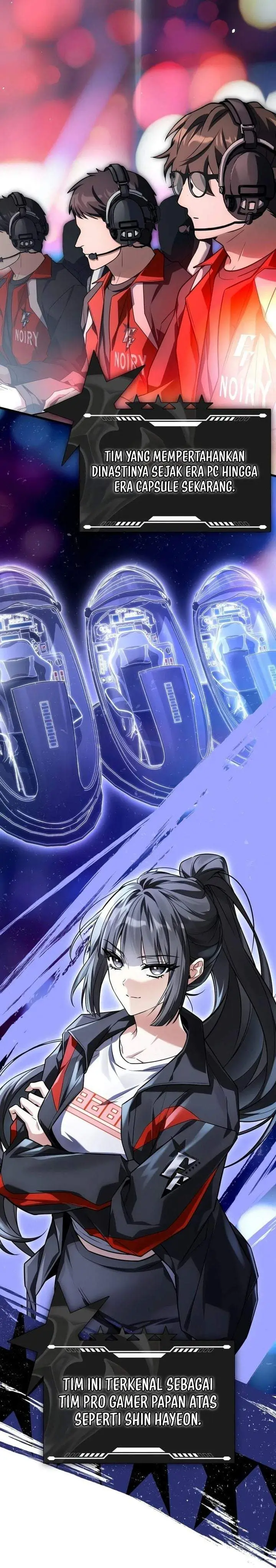 image-komik-sword-gods-livestream-chapter-30-12/38