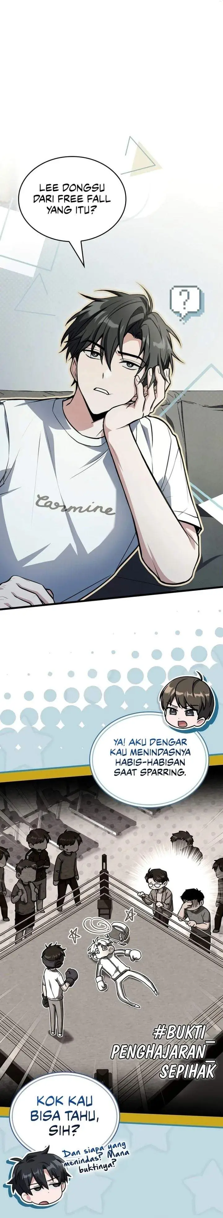 image-komik-sword-gods-livestream-chapter-30-13/38