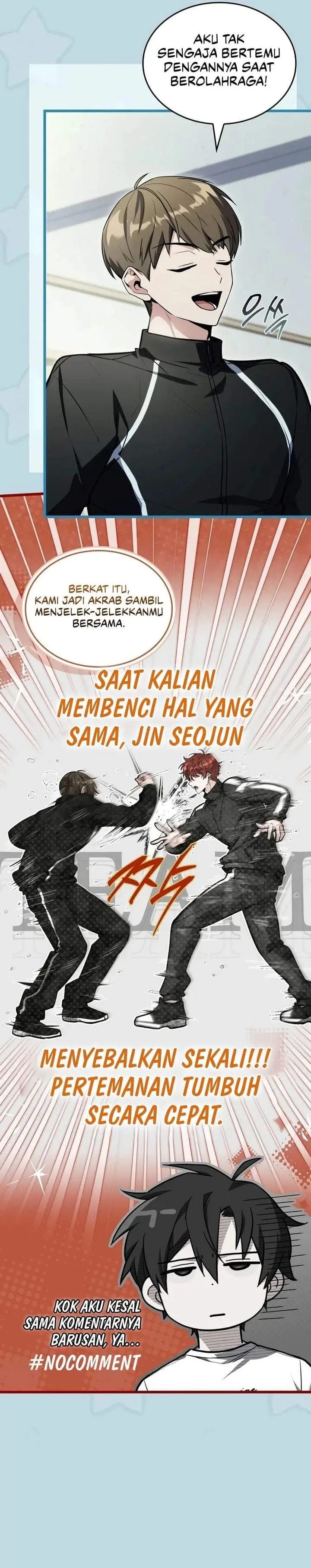 image-komik-sword-gods-livestream-chapter-30-14/38