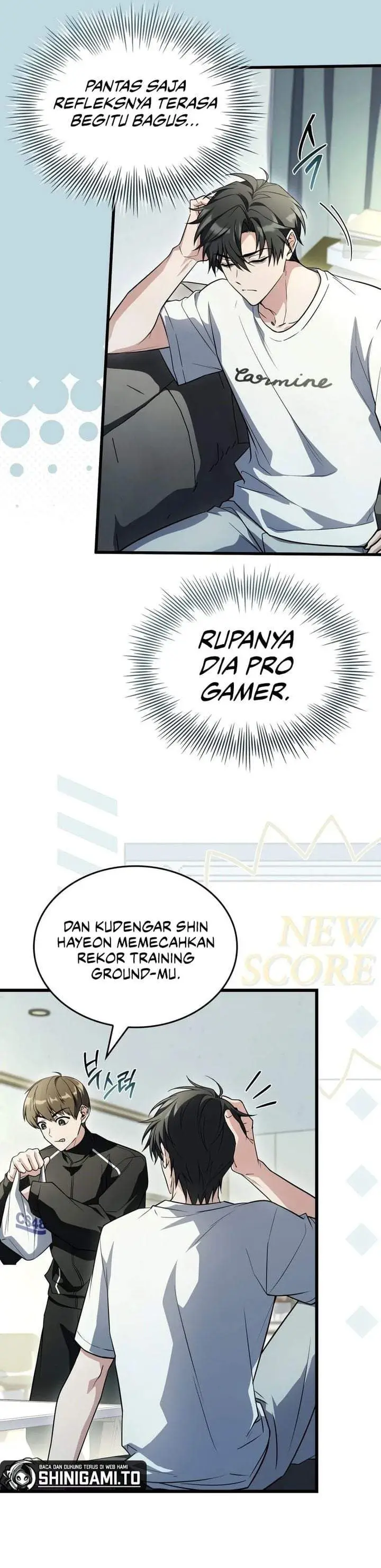 image-komik-sword-gods-livestream-chapter-30-15/38