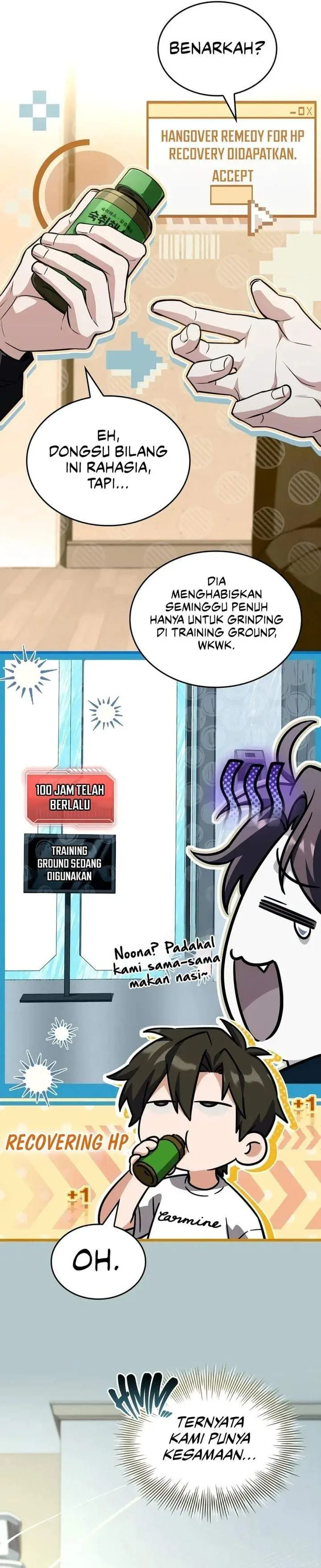 image-komik-sword-gods-livestream-chapter-30-16/38