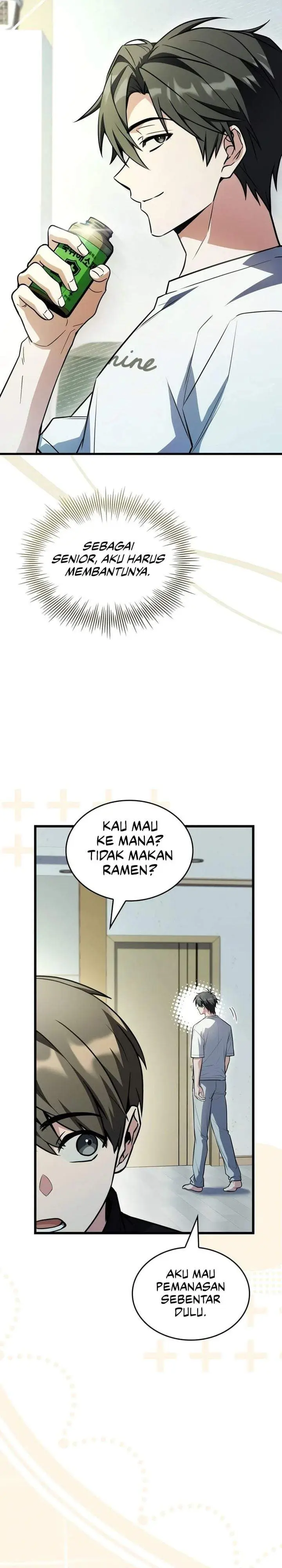 image-komik-sword-gods-livestream-chapter-30-17/38