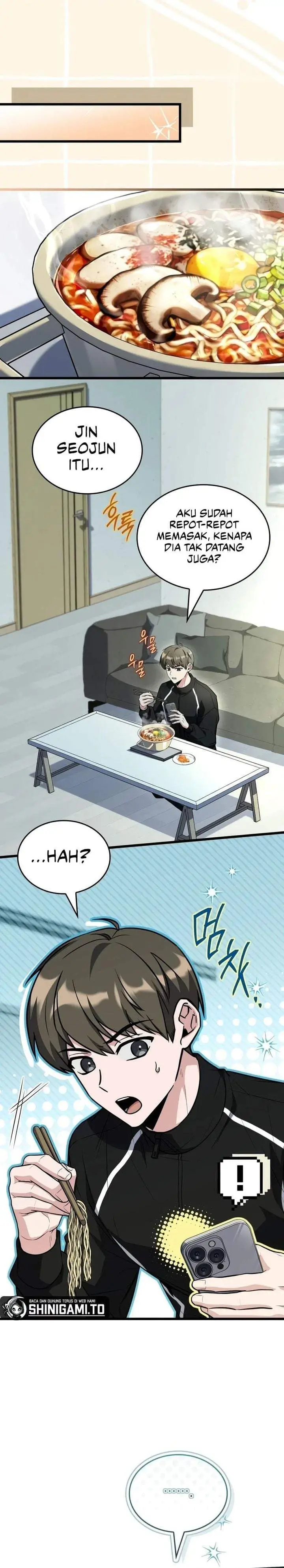 image-komik-sword-gods-livestream-chapter-30-18/38