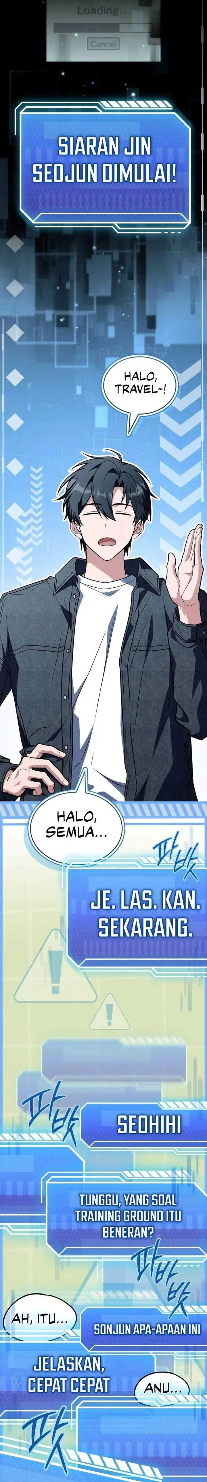 image-komik-sword-gods-livestream-chapter-30-20/38