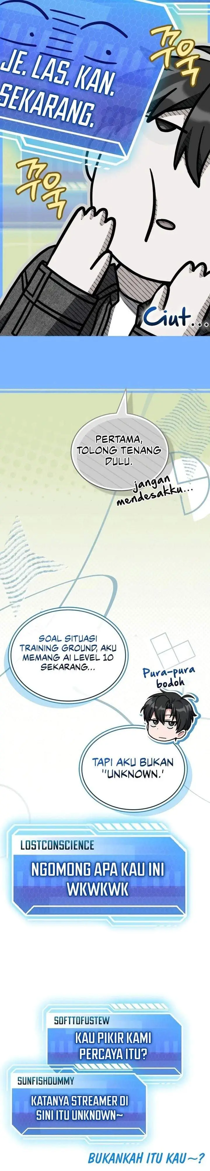 image-komik-sword-gods-livestream-chapter-30-21/38