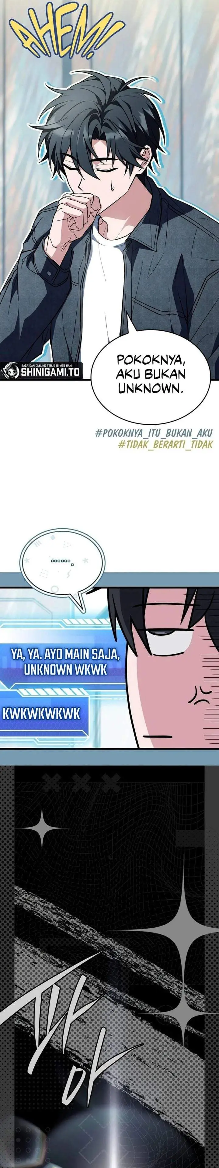image-komik-sword-gods-livestream-chapter-30-23/38