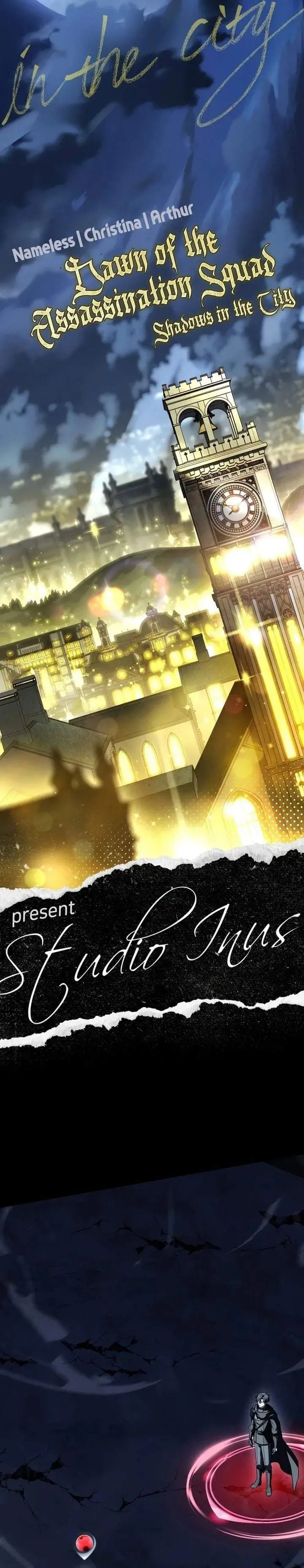 image-komik-sword-gods-livestream-chapter-30-25/38