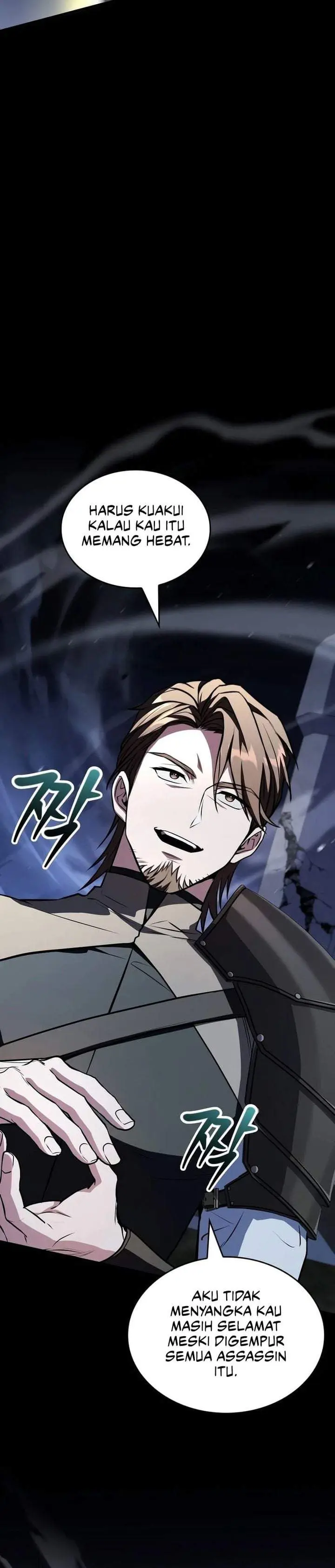 image-komik-sword-gods-livestream-chapter-30-27/38