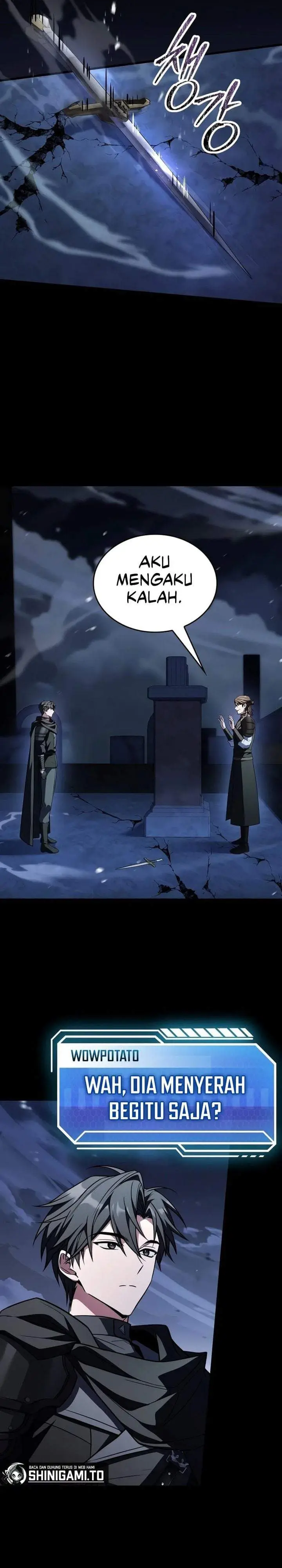 image-komik-sword-gods-livestream-chapter-30-28/38