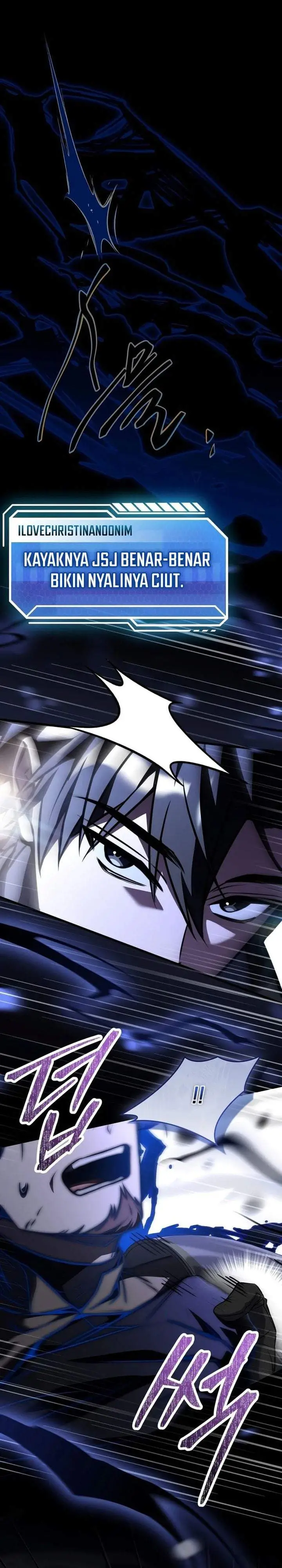 image-komik-sword-gods-livestream-chapter-30-29/38