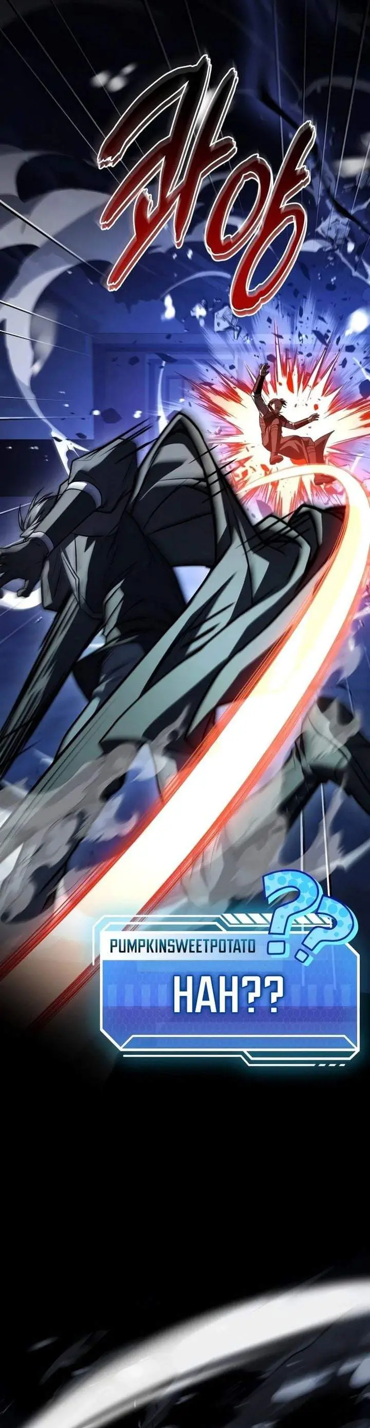 image-komik-sword-gods-livestream-chapter-30-30/38