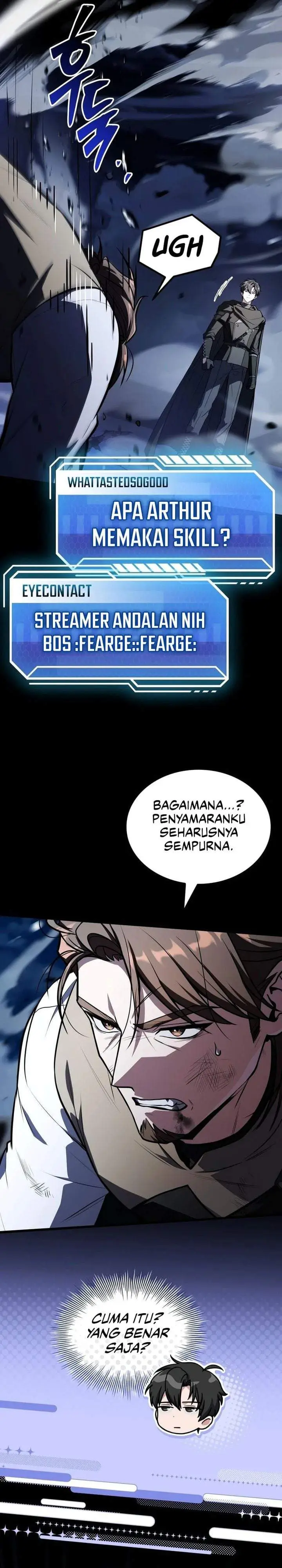 image-komik-sword-gods-livestream-chapter-30-31/38