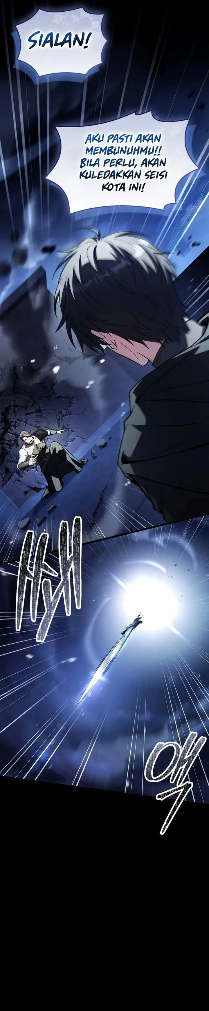 image-komik-sword-gods-livestream-chapter-30-32/38