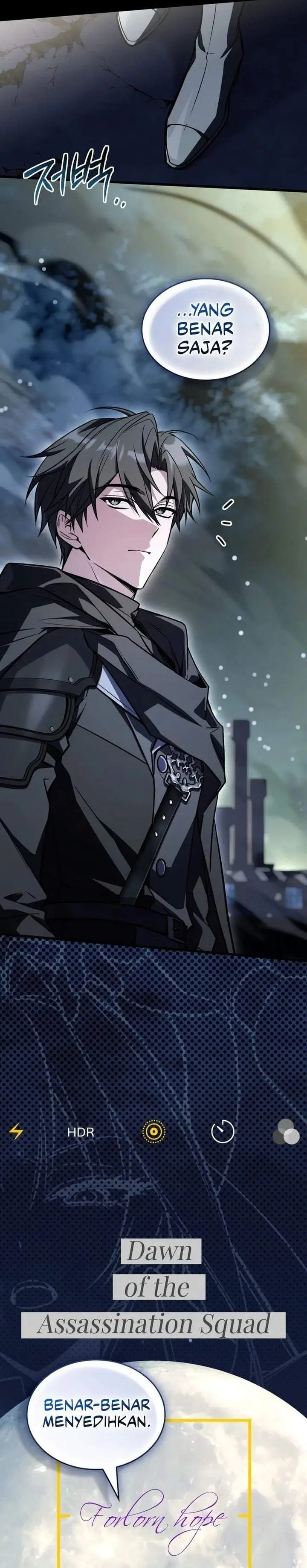 image-komik-sword-gods-livestream-chapter-30-34/38