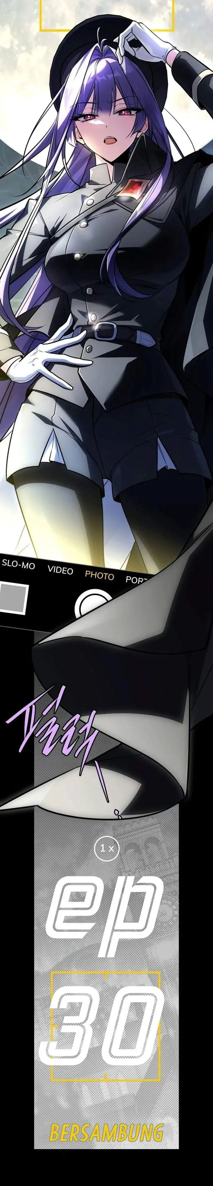 image-komik-sword-gods-livestream-chapter-30-35/38