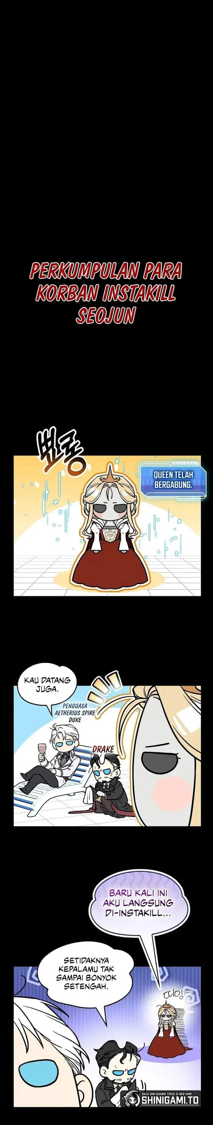 image-komik-sword-gods-livestream-chapter-30-36/38
