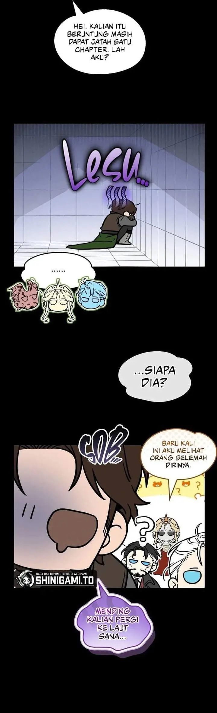 image-komik-sword-gods-livestream-chapter-30-37/38