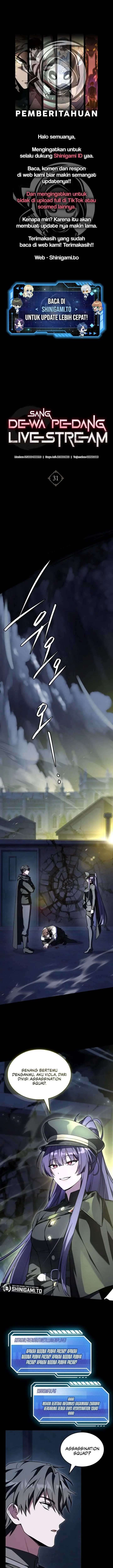 image-komik-sword-gods-livestream-chapter-31-0/25