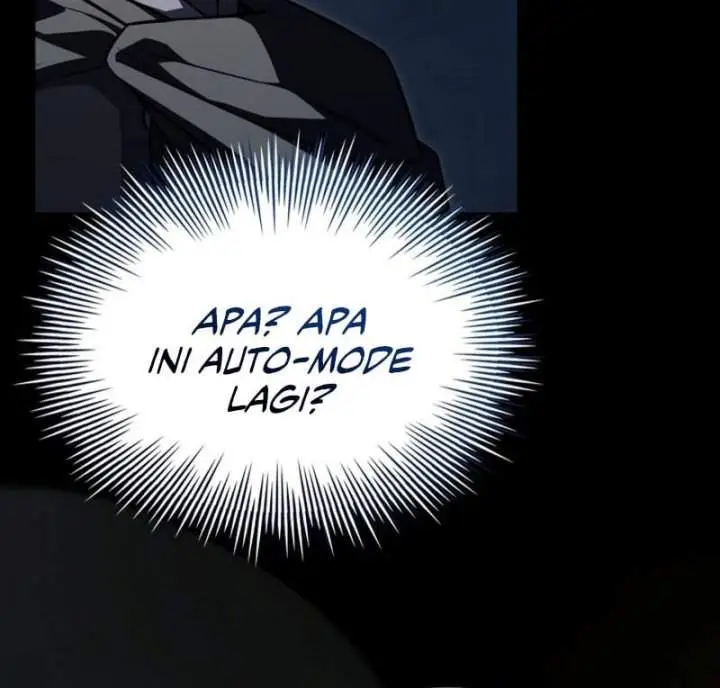 image-komik-sword-gods-livestream-chapter-31-1/25