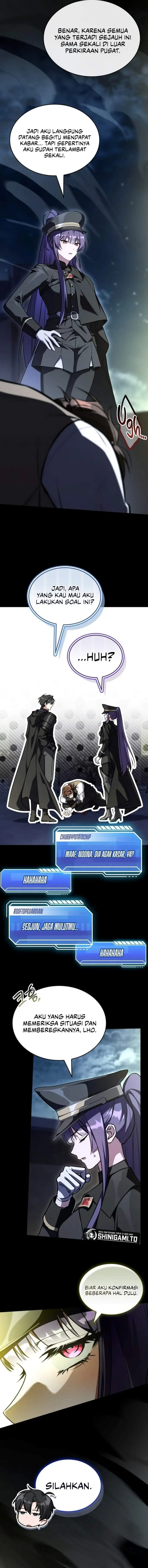 image-komik-sword-gods-livestream-chapter-31-2/25