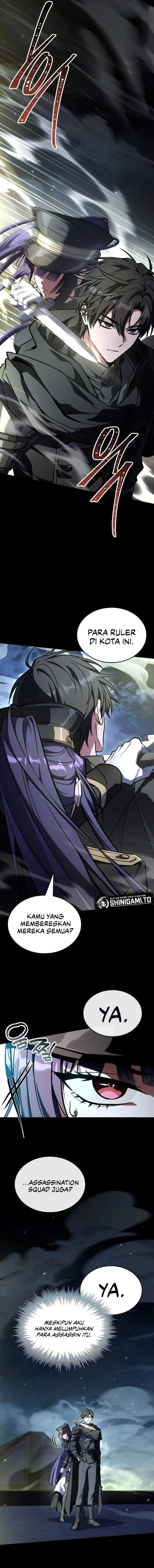 image-komik-sword-gods-livestream-chapter-31-3/25
