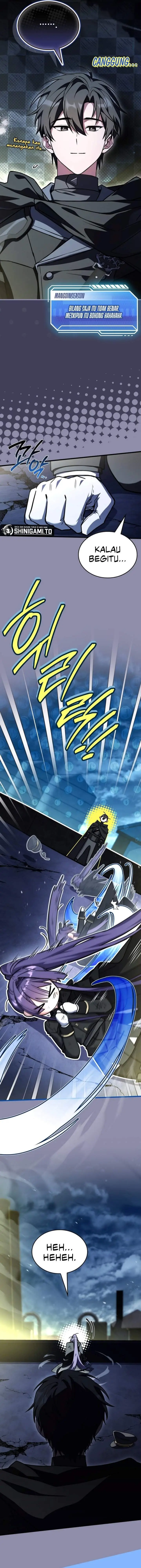 image-komik-sword-gods-livestream-chapter-31-5/25