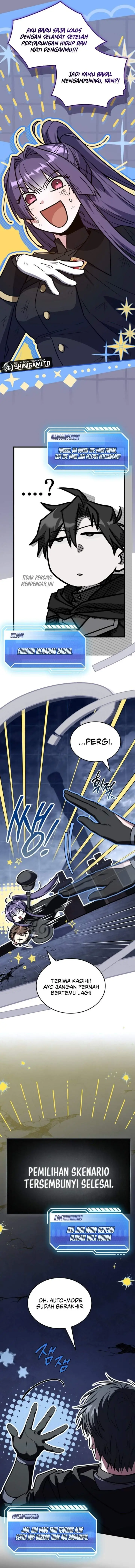 image-komik-sword-gods-livestream-chapter-31-6/25