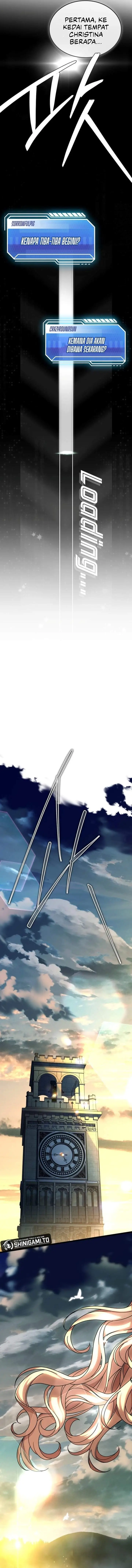 image-komik-sword-gods-livestream-chapter-31-7/25