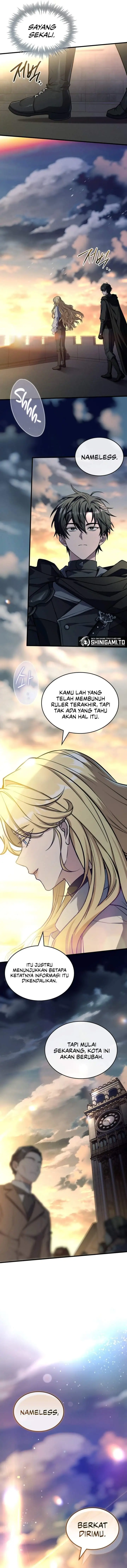 image-komik-sword-gods-livestream-chapter-31-9/25