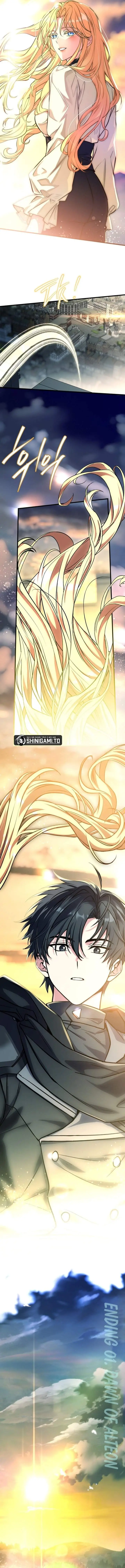 image-komik-sword-gods-livestream-chapter-31-10/25