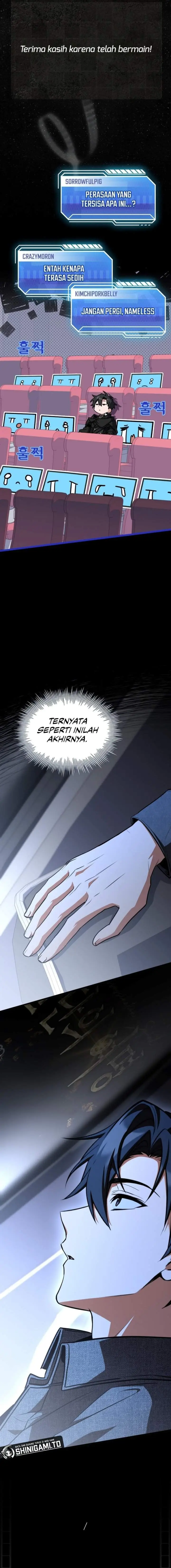 image-komik-sword-gods-livestream-chapter-31-13/25