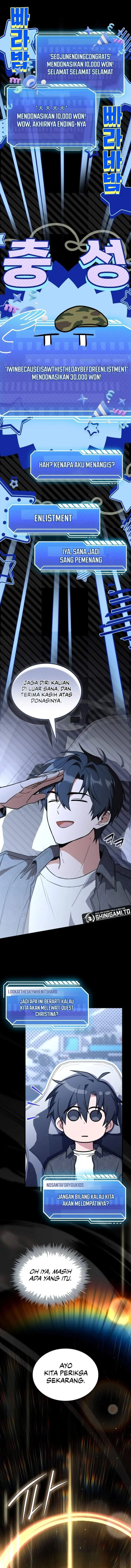 image-komik-sword-gods-livestream-chapter-31-15/25