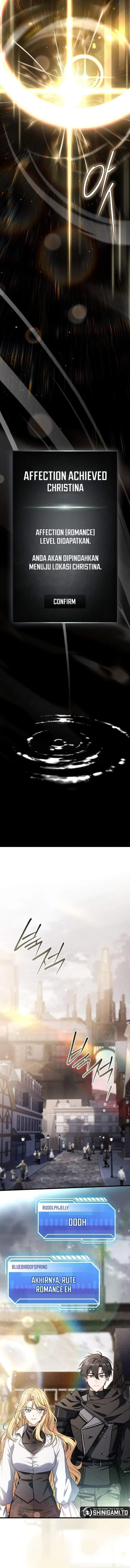 image-komik-sword-gods-livestream-chapter-31-16/25