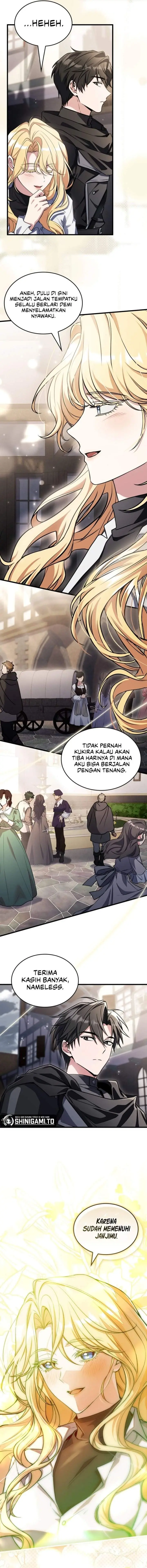 image-komik-sword-gods-livestream-chapter-31-17/25