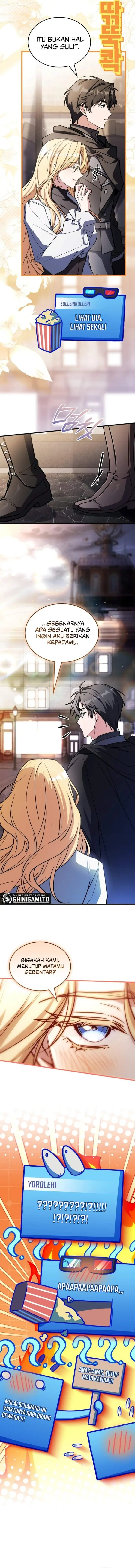 image-komik-sword-gods-livestream-chapter-31-18/25