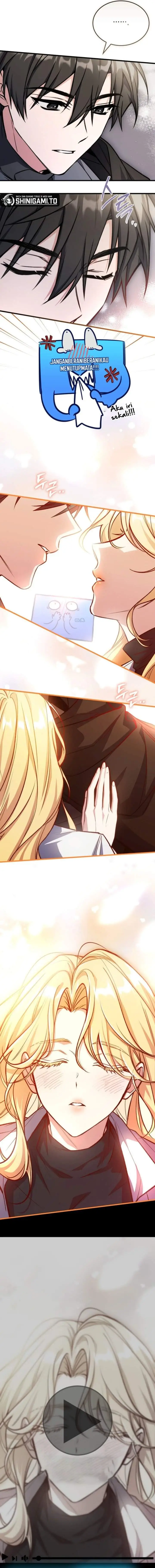 image-komik-sword-gods-livestream-chapter-31-19/25